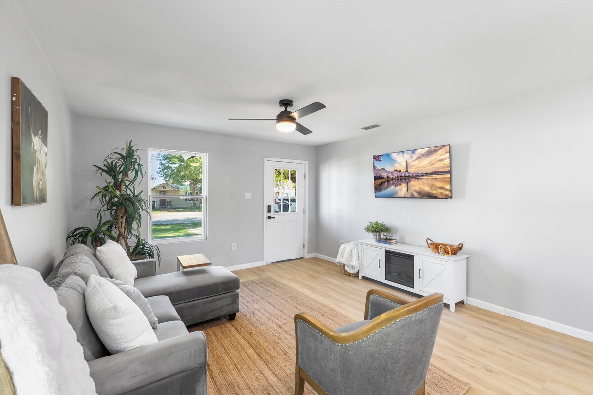 Imagen de perfil del propietario o de la propietaria