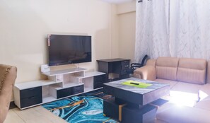 Smart-tv