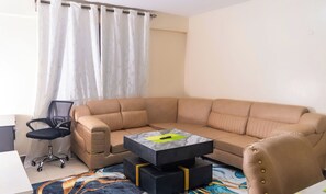 Smart-TV
