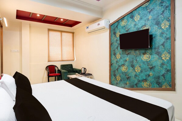 House - Townhouse Jabalpur View Point (Jabalpur)