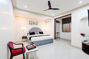 House | 1 bedroom - Townhouse Jabalpur View Point (Jabalpur)