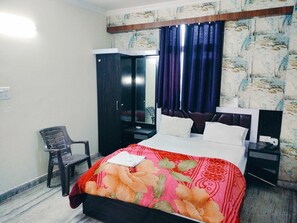 하우스 | 1 개의 침실