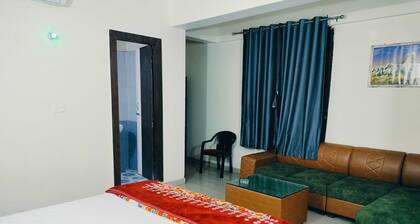 Collection O Zero Mile Patna