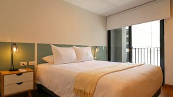 3 Schlafzimmer, Schreibtisch, BĂŒgeleisen/BĂŒgelbrett, WLAN