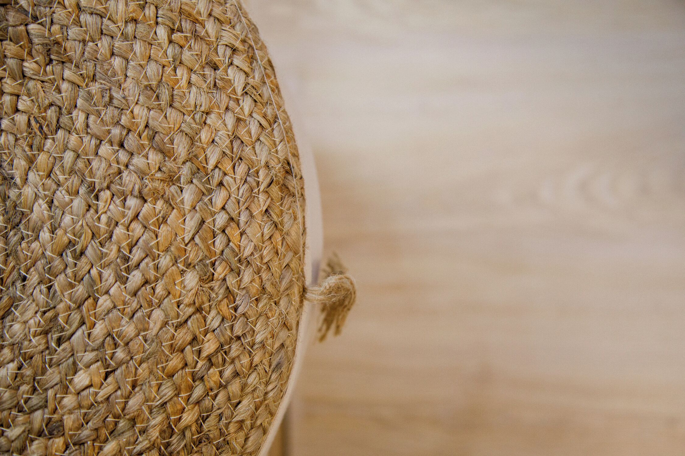 Habitación cuádruple Confort, vistas al jardín | Detalle del interior