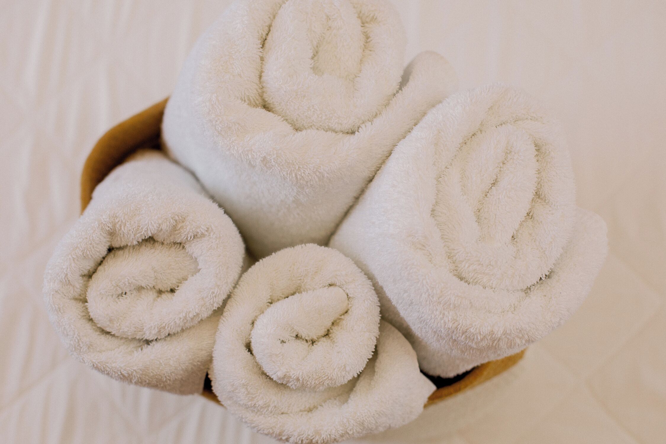 Comfort Quadruple Room, Garden View | Bathroom