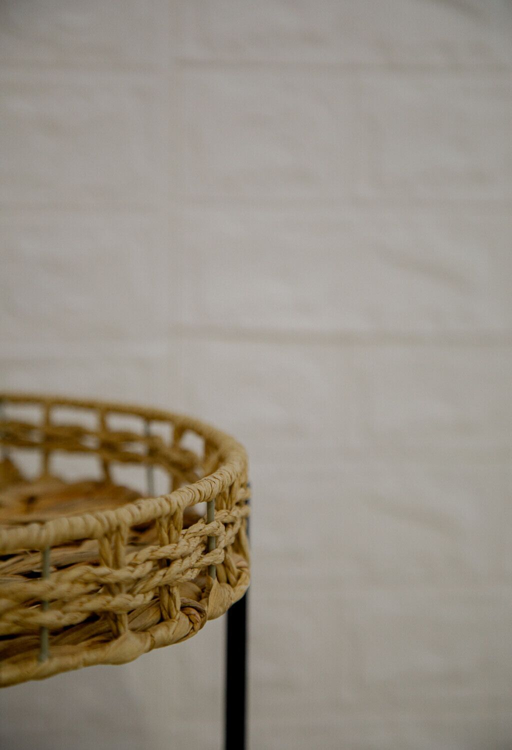 Innendetails
