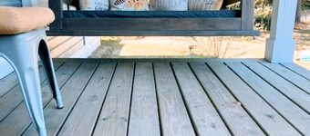 The Honeycomb Haven - 1 Mile to Downtown Thomasville