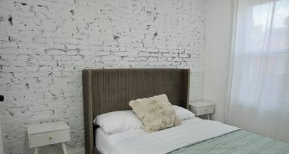 Prime Oasis - 1 mil to Temple U - W/D -Free Snacks