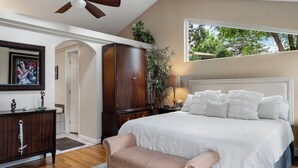 Unclassified image, 4 of 39, button - Broadmoor Spacious 4-bd 3 bth house with Mountain View’s 3 mins to The Broadmoor (Colorado Springs)