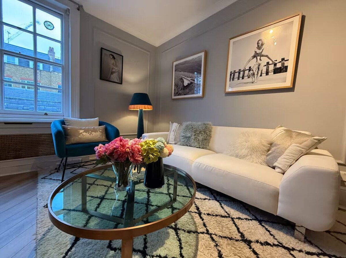 オーナーのプロフィール画像