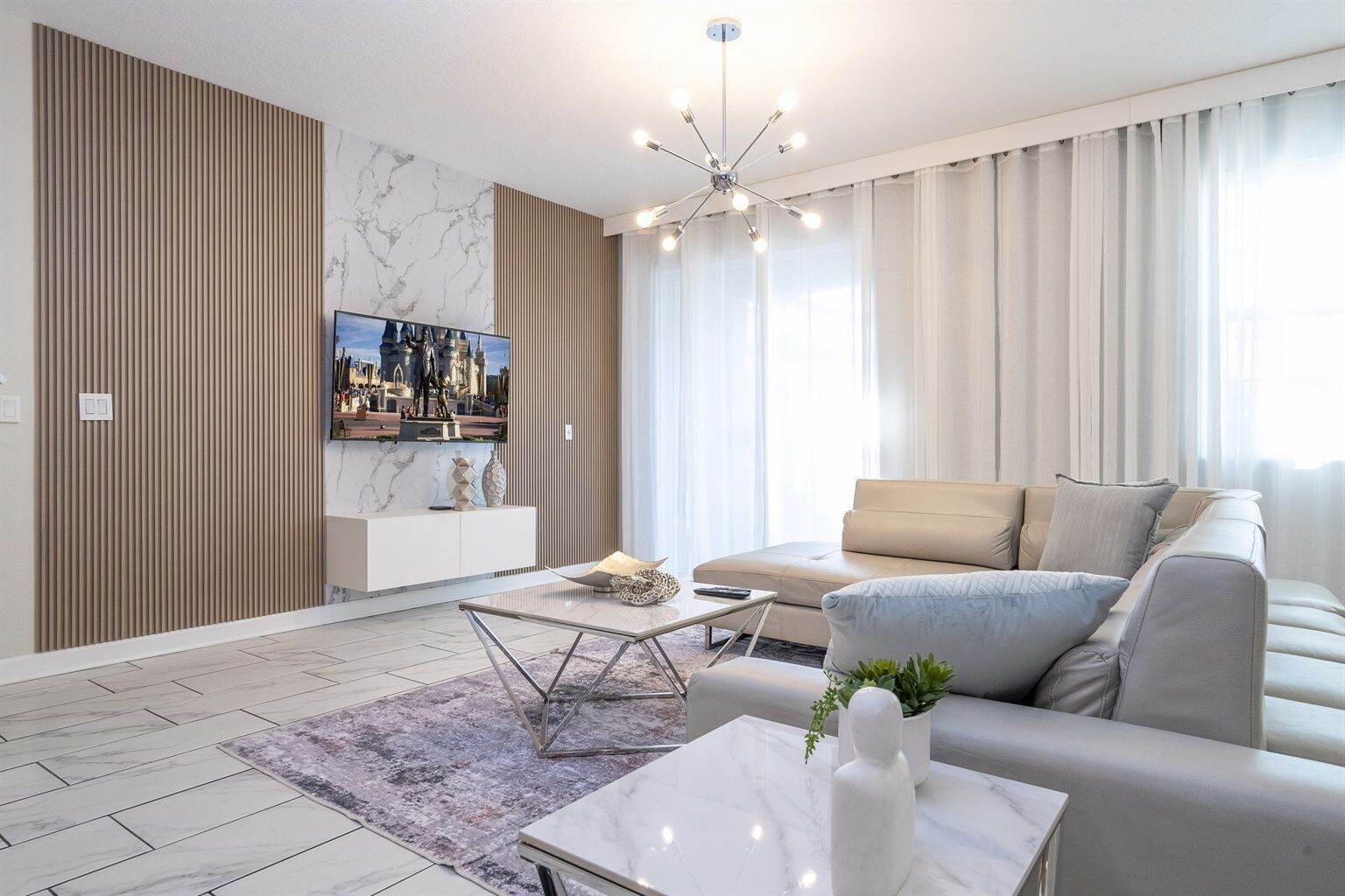 Communal lounge / TV room,Living Room