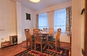 Dining - PORTALA Urban Lodge (Rila)