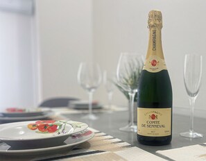 Botón de imagen sin clasificar, 5 de 32