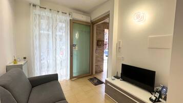 TV connectée, livres