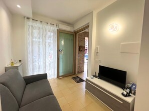 Älytelevisio, kirjoja