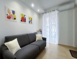 Botón de imagen sin clasificar, 2 de 32