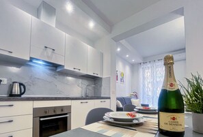 Photo non classée, 3 sur 30, bouton