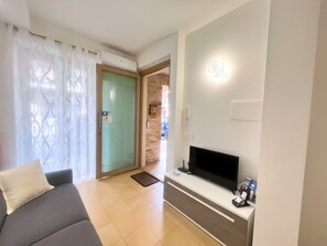 Photo non classée, 4 sur 30, bouton