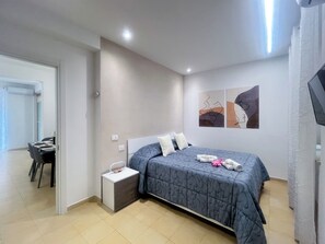 Photo non classée, 2 sur 30, bouton