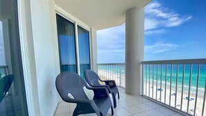 Unclassified image, 5 of 26, button - Luxury ON BEACH Condo with great pool too (Destin)