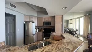 Unclassified image, 3 of 26, button - Luxury ON BEACH Condo with great pool too (Destin)