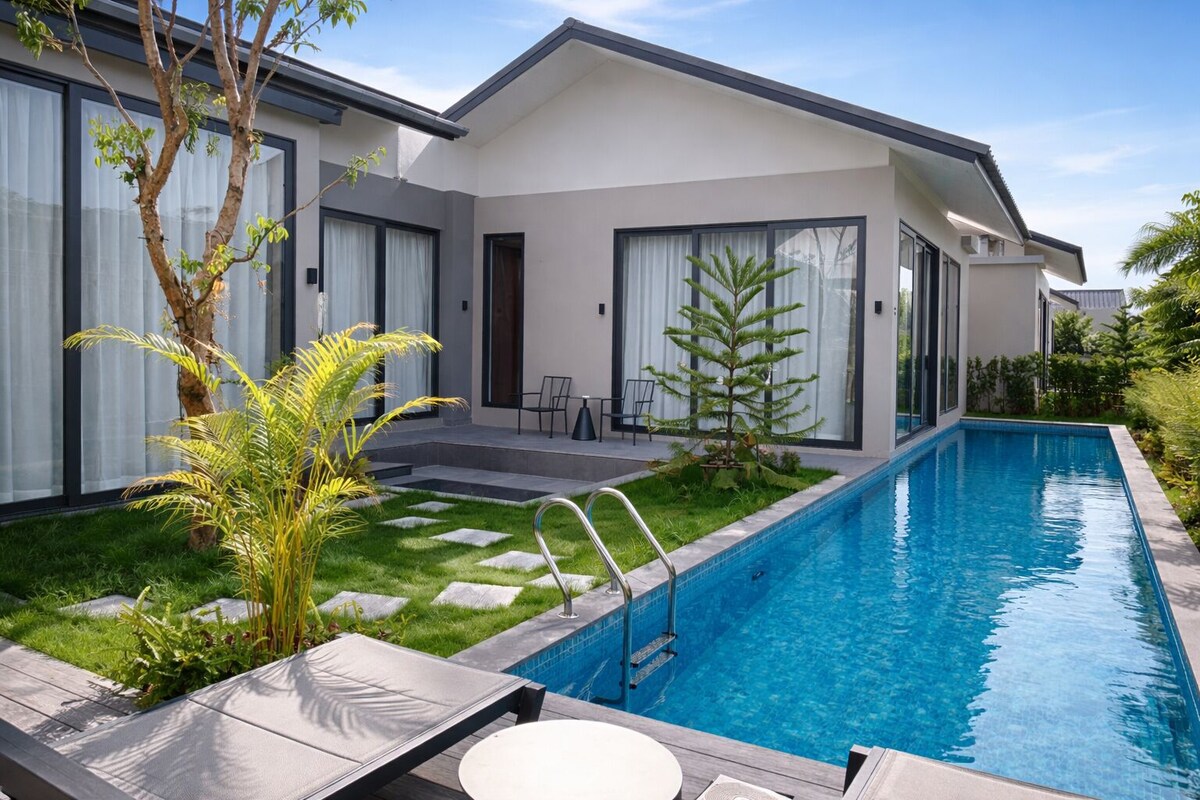 オーナーのプロフィール画像