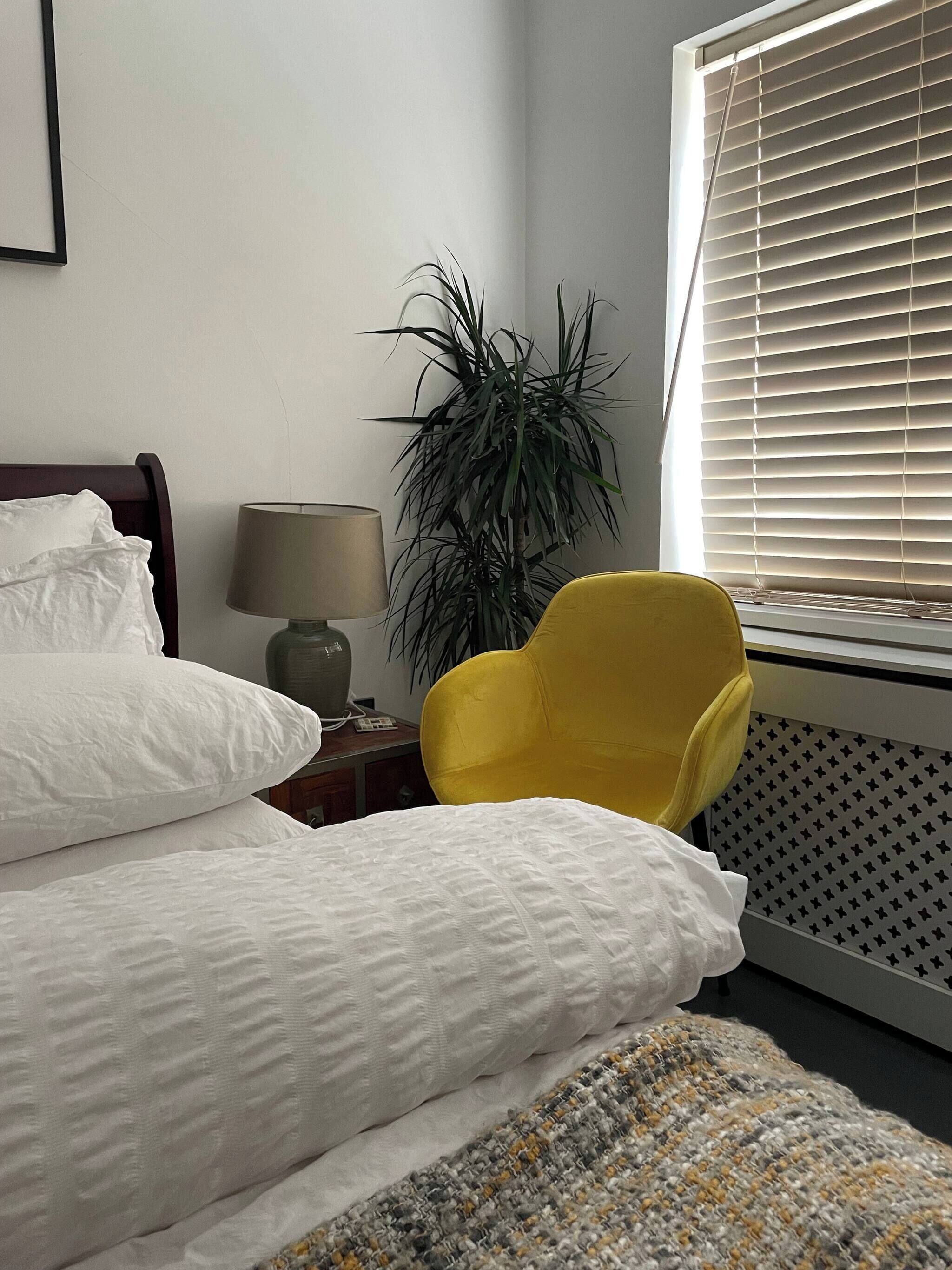 Shared Dormitory, 1 Bedroom, Smoking, Patio | 1 bedroom