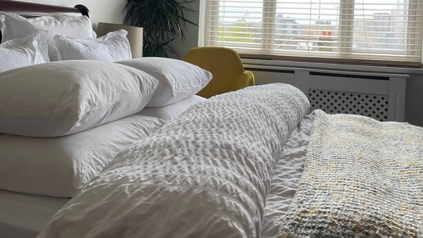 1 chambre