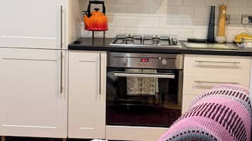 Felles sovesal, 1 soverom, røyk, terrasse | Innvendig