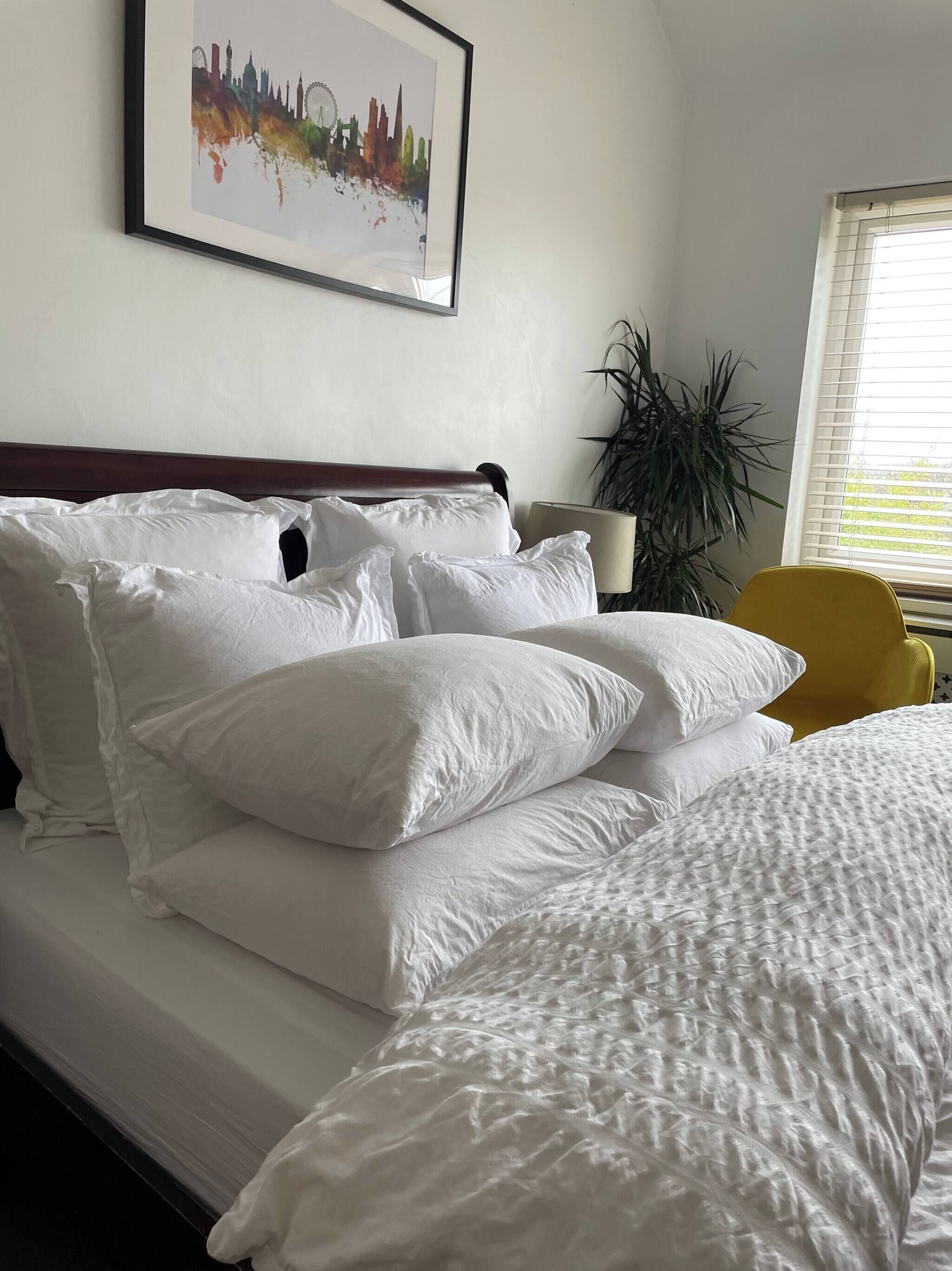 Shared Dormitory, 1 Bedroom, Smoking, Patio | 1 bedroom