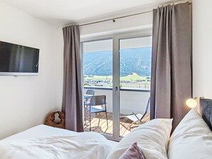 Internet - Glück auf by Interhome (Mittersill)