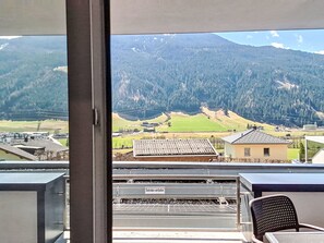 Interior - Glück auf by Interhome (Mittersill)