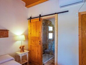 Internet - Casa Bedda by Interhome (Calabernardo)
