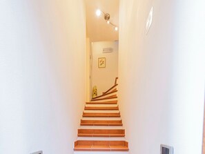 Interior - A Cà di Fratti by Interhome (Casarza Ligure)