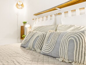 Internet - La Quercia by Interhome (Porto Istana)