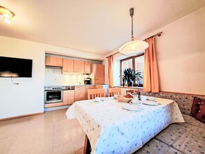 Dining - Weißbacher by Interhome (Wildschönau)