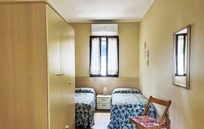 Internet - Villetta Verde 1 by Interhome (Capoliveri)