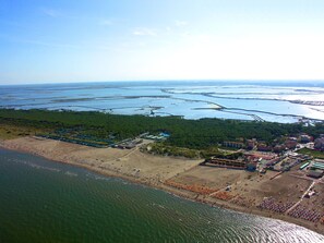 Luftbilde