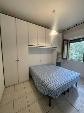 Room - Cortina by Interhome (Rosolina Mare)