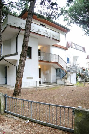 Exterior - Adriana Salici by Interhome (Rosolina Mare)