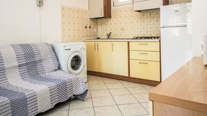 Interior - Adriana Salici by Interhome (Rosolina Mare)