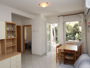 Interior - Adriana Salici by Interhome (Rosolina Mare)