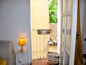 Interior - Giardino dei Limoni by Interhome (Formia)