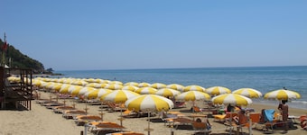 Bouganville by Interhome