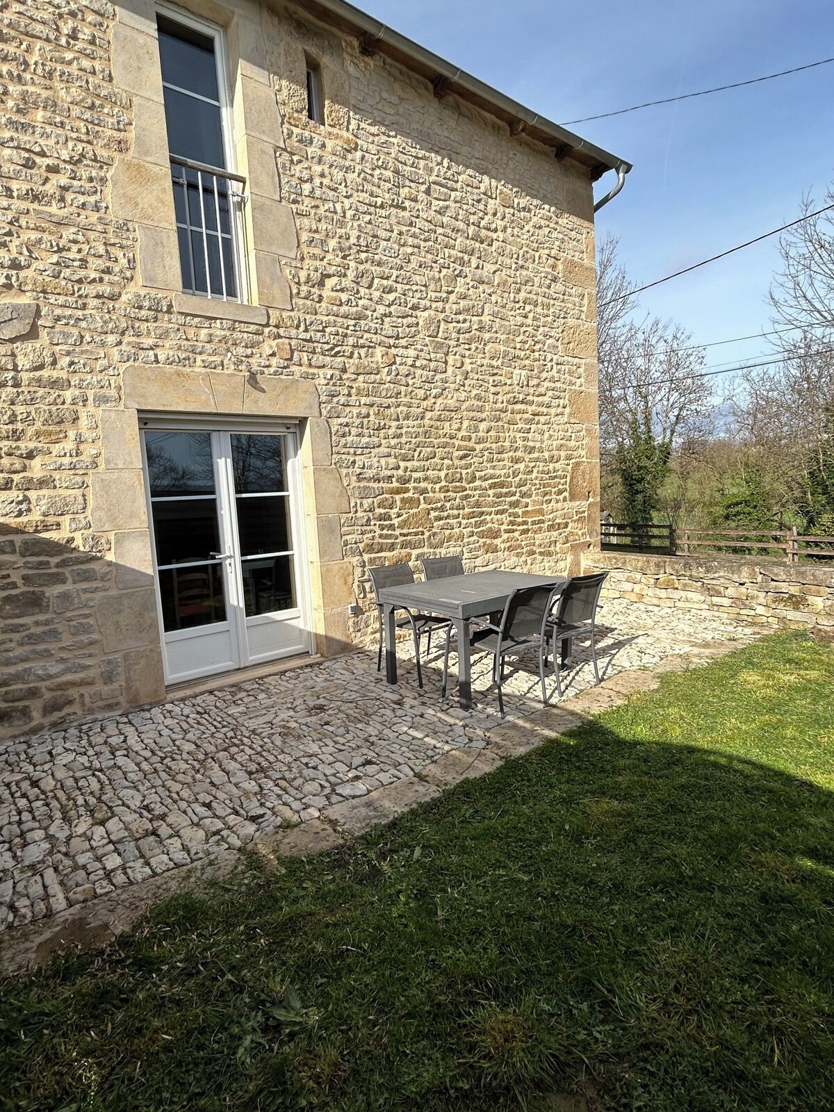 オーナーのプロフィール画像