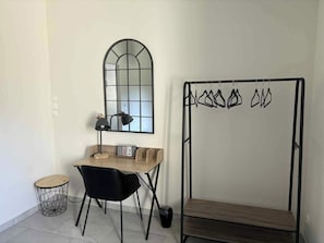 Interior - Le Jardin d'Elusa - Gîte Le Chai (**** 4 stars) (Eauze)