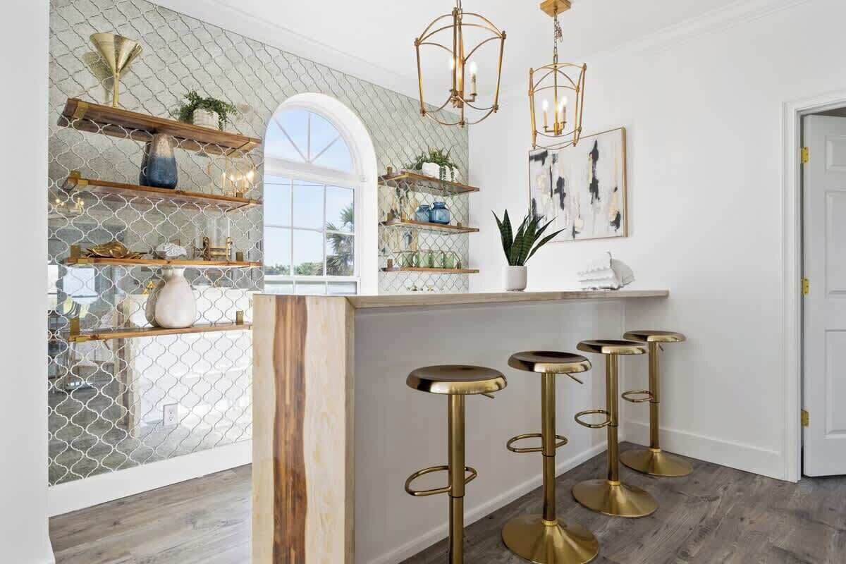 Sisätilat