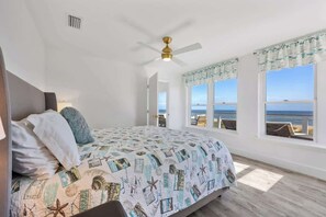 Unclassified image, 3 of 48, button - Beachfront Paradise Ponte Vedra (St. Johns County)