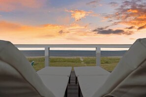Unclassified image, 2 of 48, button - Beachfront Paradise Ponte Vedra (St. Johns County)
